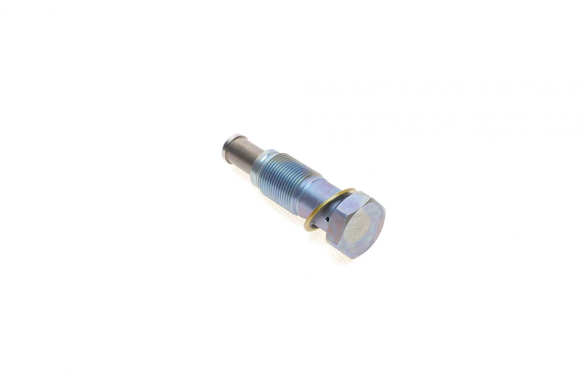 49554 FEBI BILSTEIN